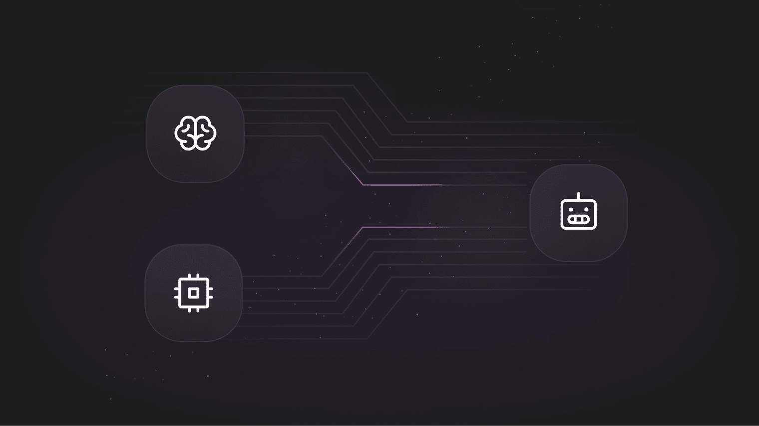 What is AI reasoning? And why do new models get more reasoning updates