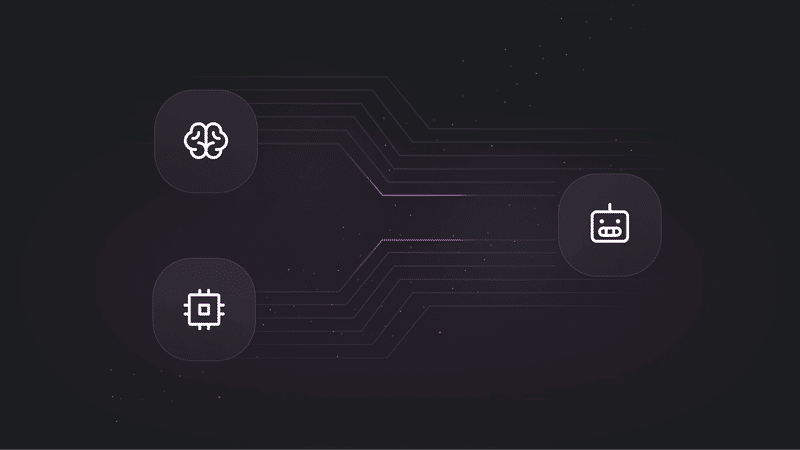 What is AI reasoning? And why do new models get more reasoning updates
