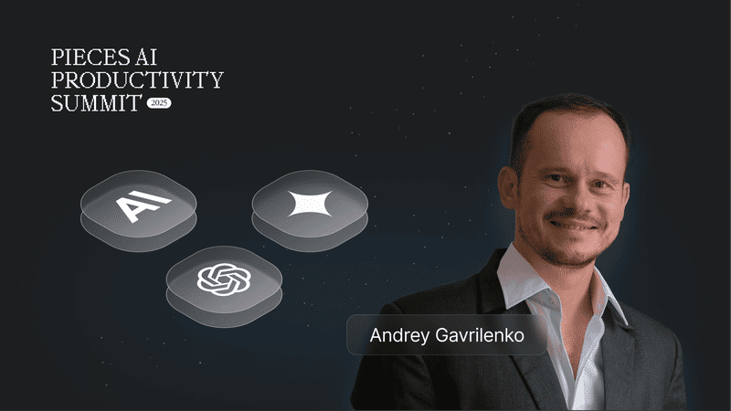 No code? No problem: Andrey Gavrilenko shows how to break into Data Science with just English and an LLM