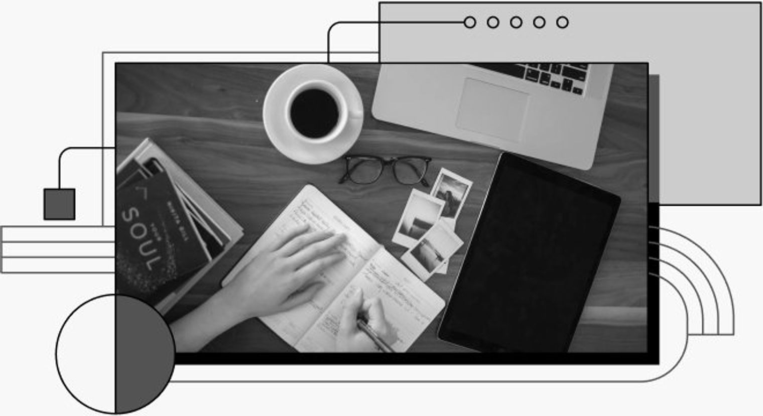 The Art of Writing Documentation and Other Technical Content