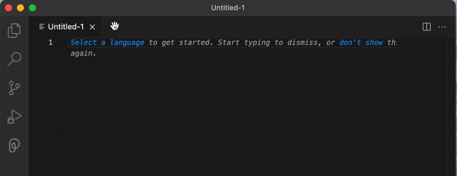 gif showing pieces auto-complete feature