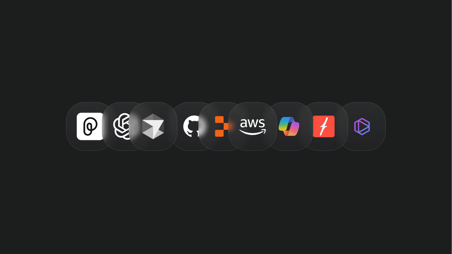 From IDE to deployment: 9 Best AI tools for Python