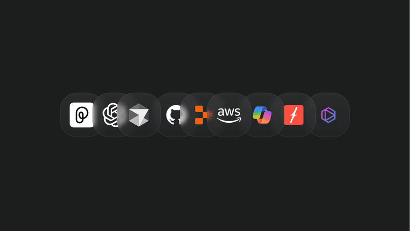 From IDE to deployment: 9 Best AI tools for Python