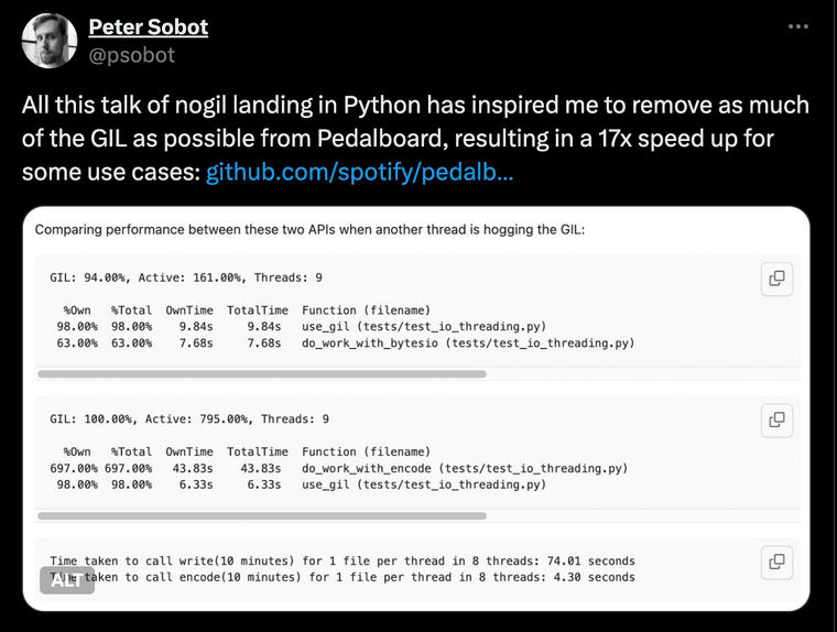 From IDE to deployment: 9 Best AI tools for Python — Pieces