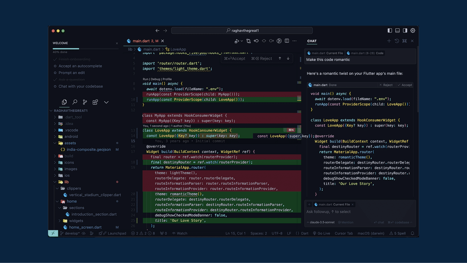 From IDE to deployment: 9 Best AI tools for Python — Pieces