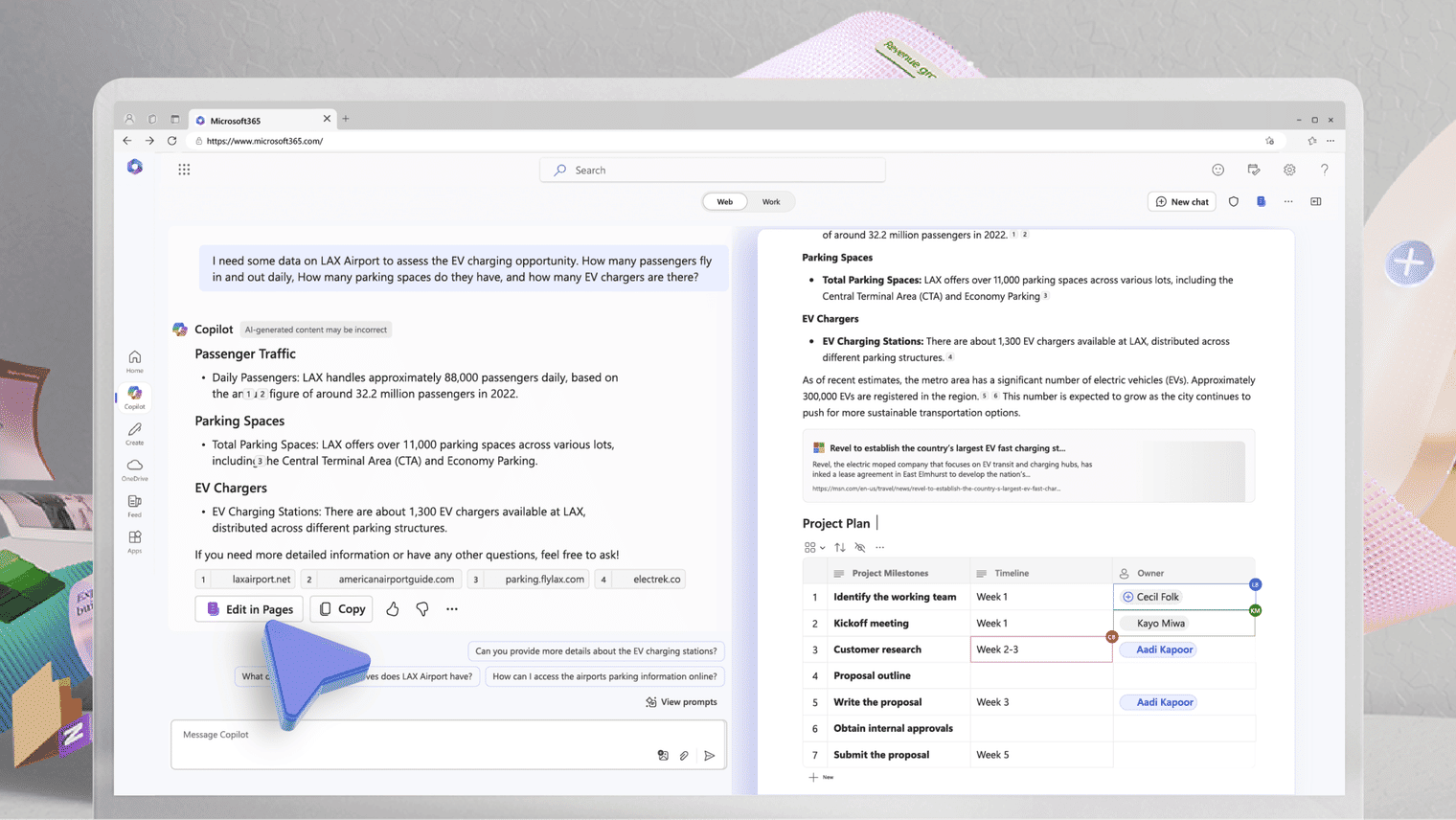 From IDE to deployment: 9 Best AI tools for Python — Pieces