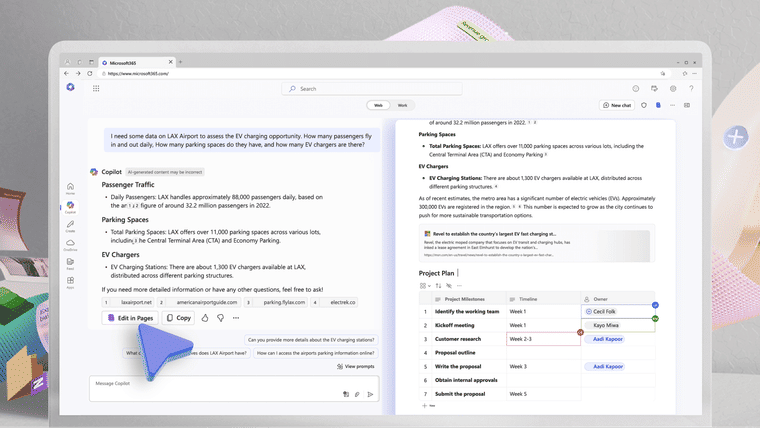From IDE to deployment: 9 Best AI tools for Python — Pieces