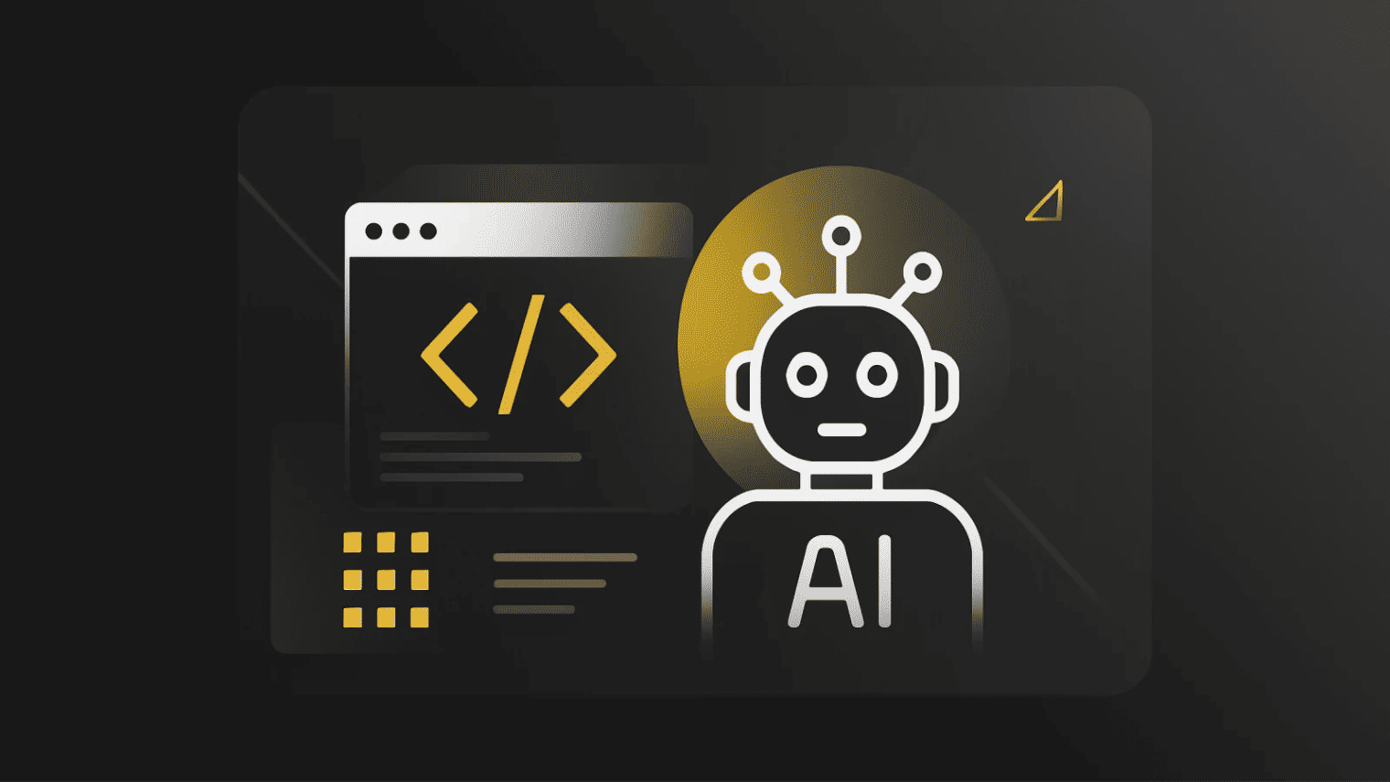 A comprehensive review of the best AI Memory systems