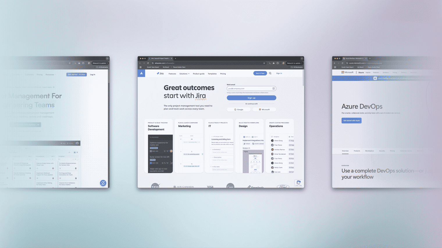 13 Best bug tracking software tools to adopt during AI boom