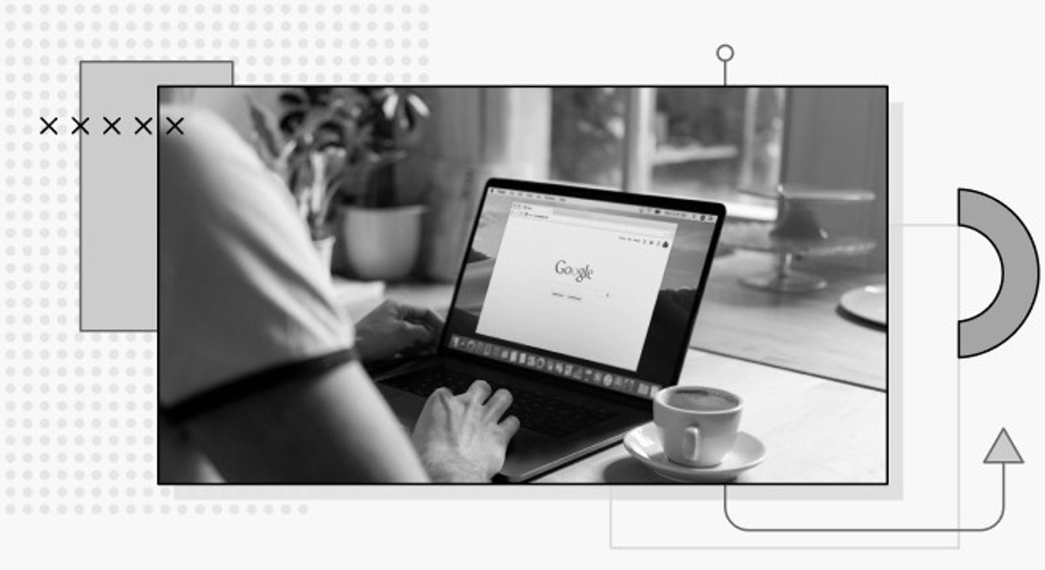 The Best Clipboard History Chrome Extensions.