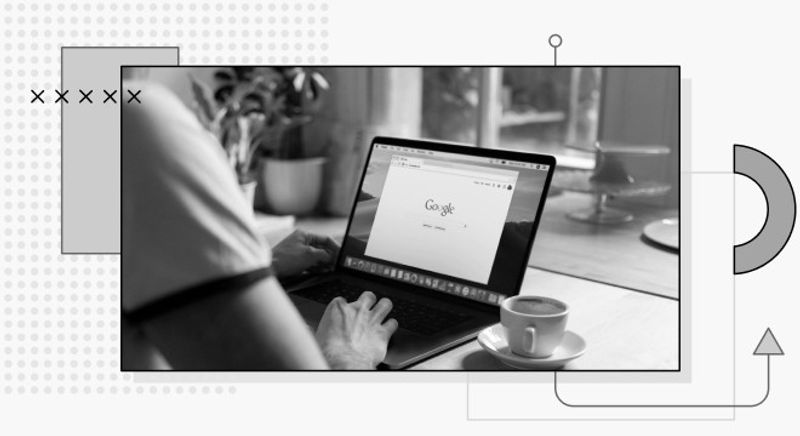 The Best Clipboard History Chrome Extensions.