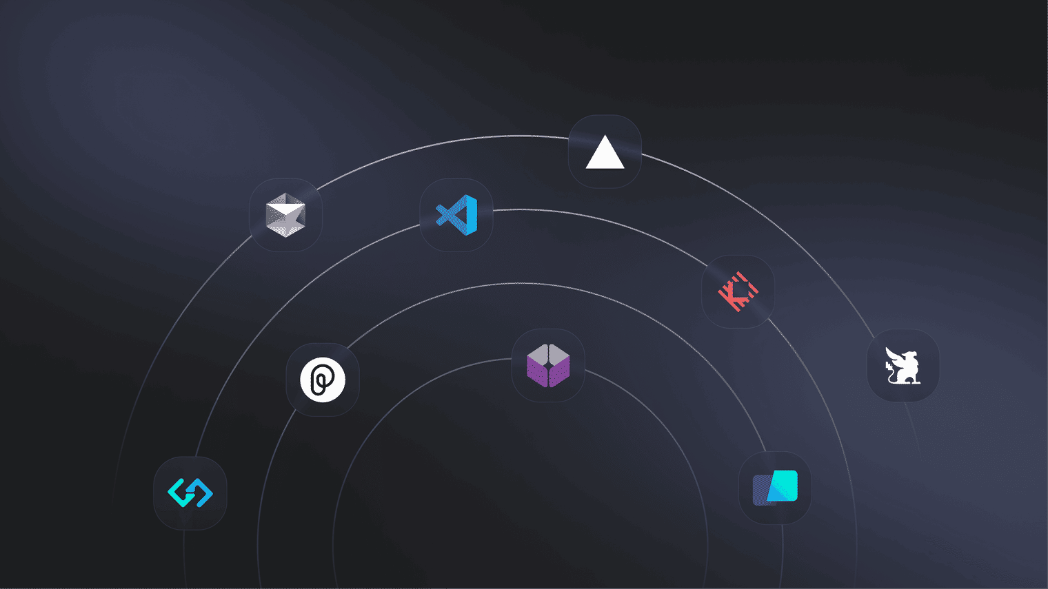 Developer productivity tools for working smarter, not harder.