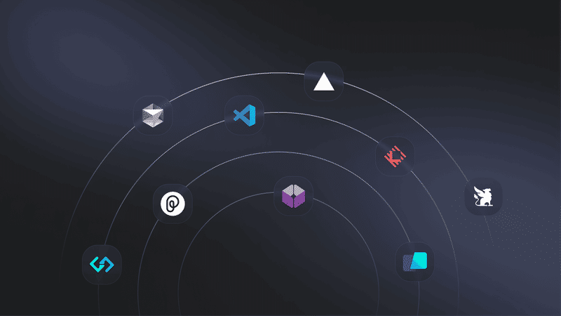Developer productivity tools for working smarter, not harder.