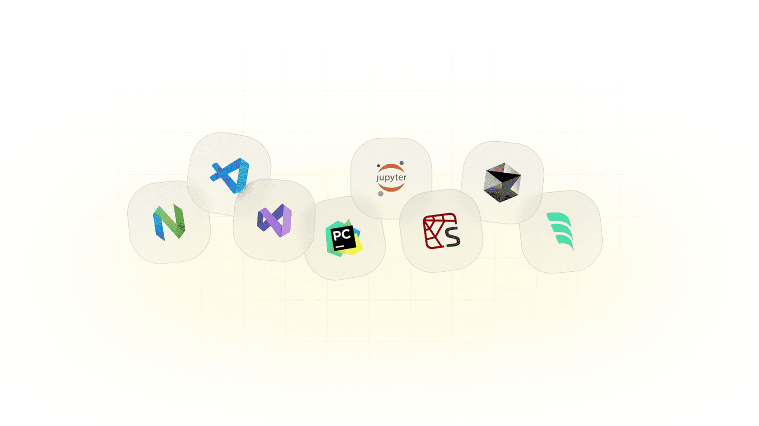 11 Best IDEs for Python developers in 2025