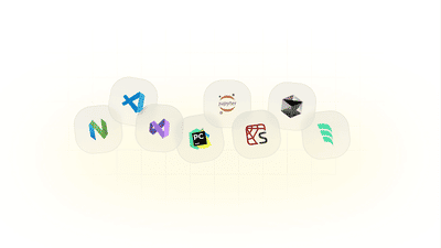 11 Best IDEs for Python developers in 2025