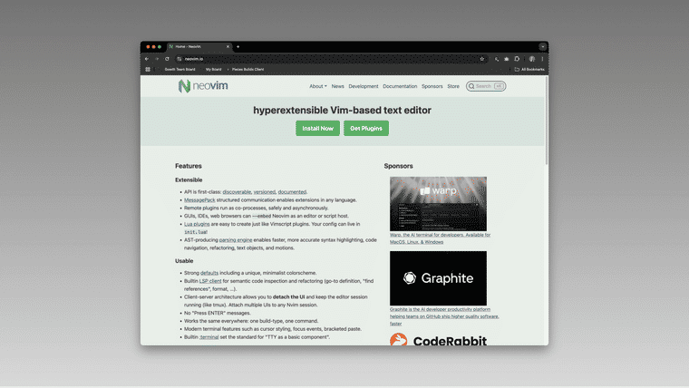 11 Best IDEs for Python developers in 2025 — Pieces