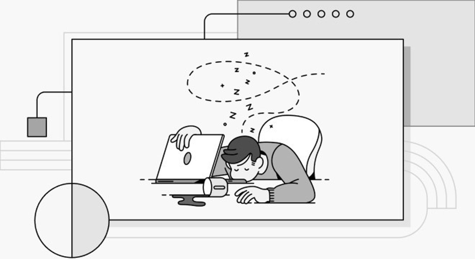 A better way to bookmark code as a developer.