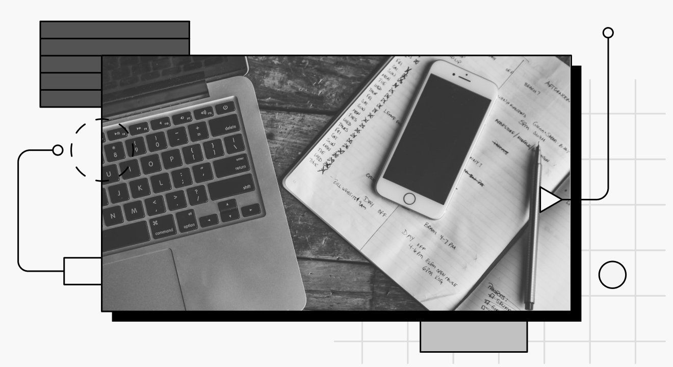Building a ToDo App With Vue 3 Composition API — Pieces