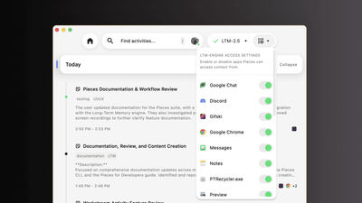 How to write code documentation fast
