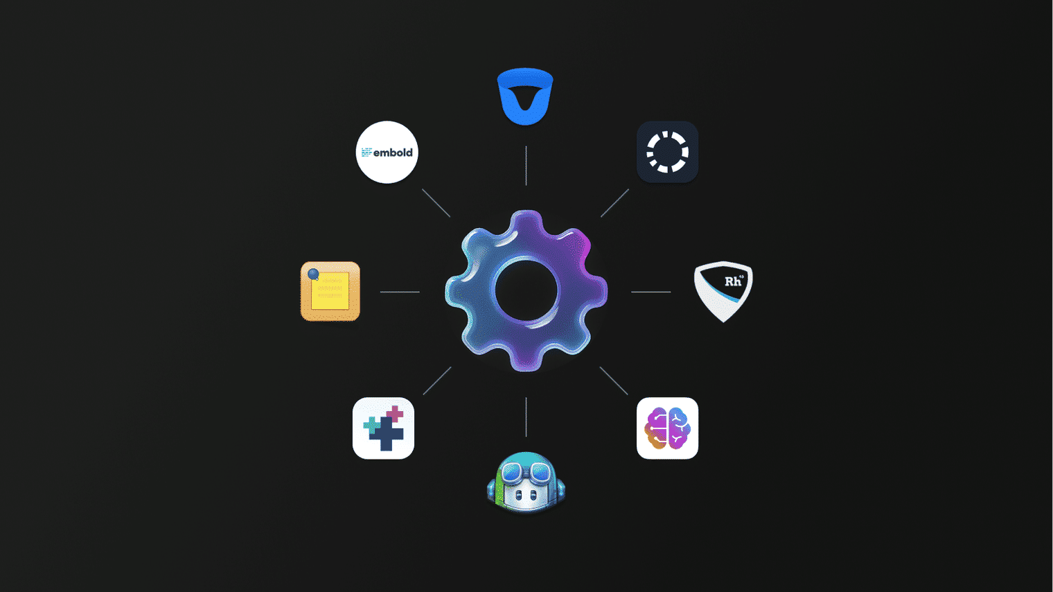 14 Best code review tools in 2025 that I recommend to my students