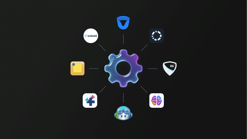14 Best code review tools in 2025 that I recommend to my students