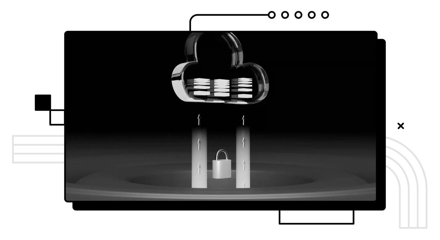 Code security best practices: protecting your projects when collaborating and using AI