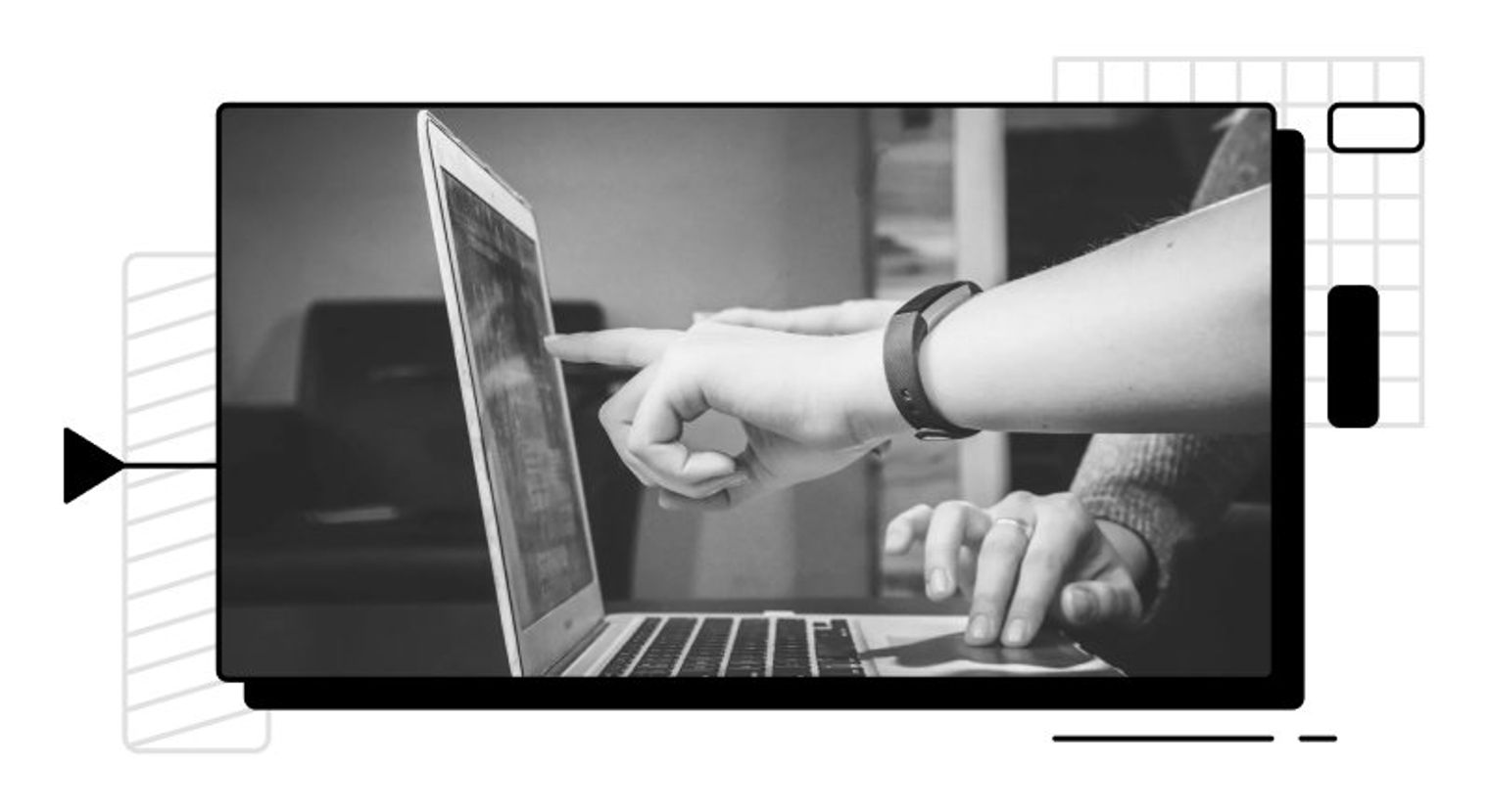 Community-Driven Support with Pieces for Developers
