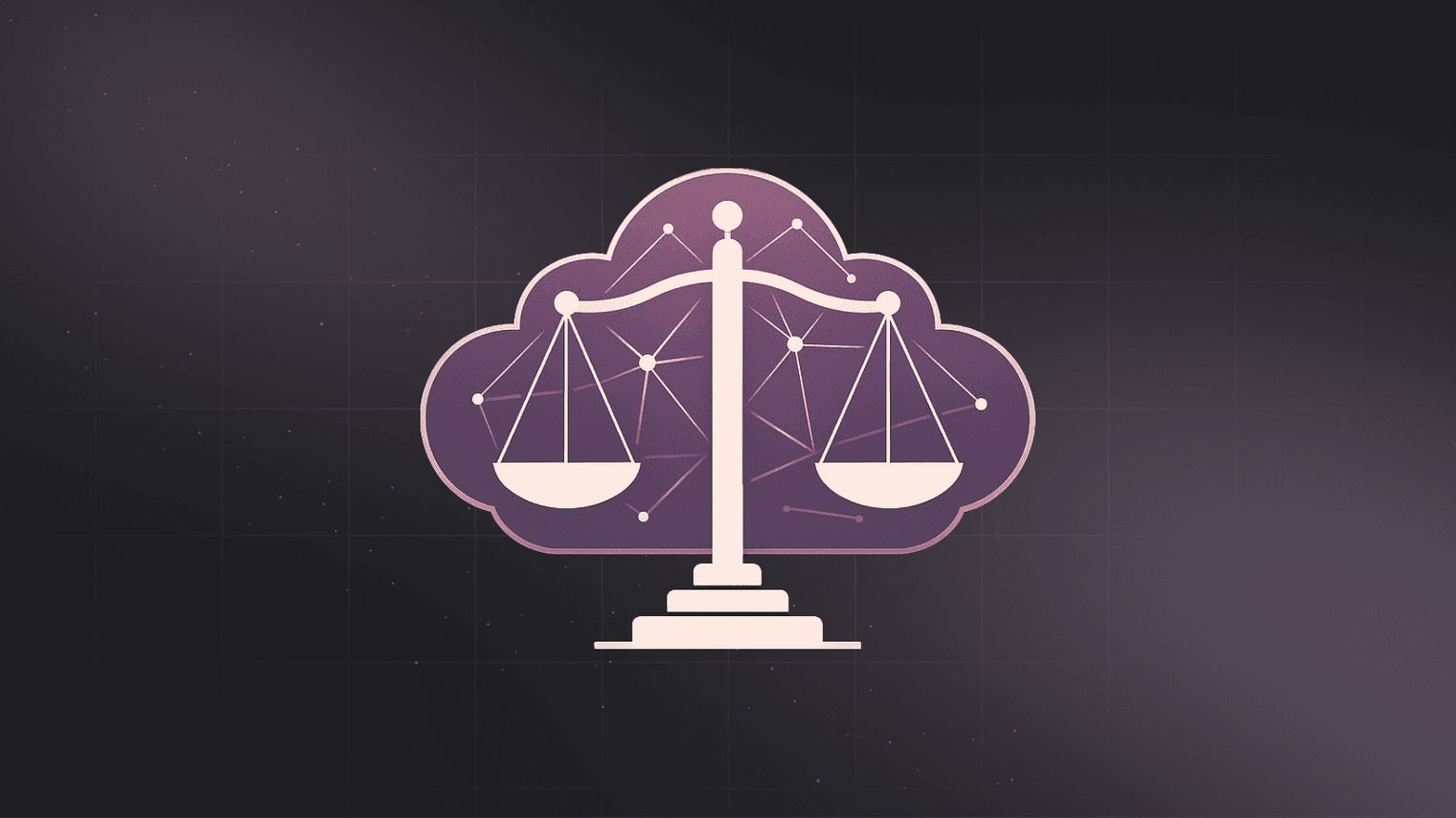 How to build safer development workflows with Constitutional AI