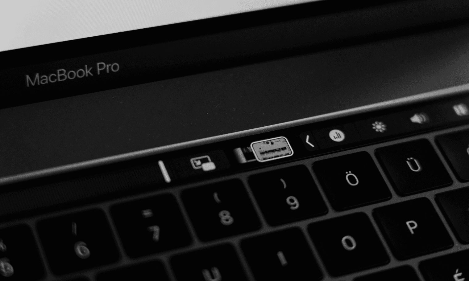 How to set up deep linking with Flutter for macOS apps