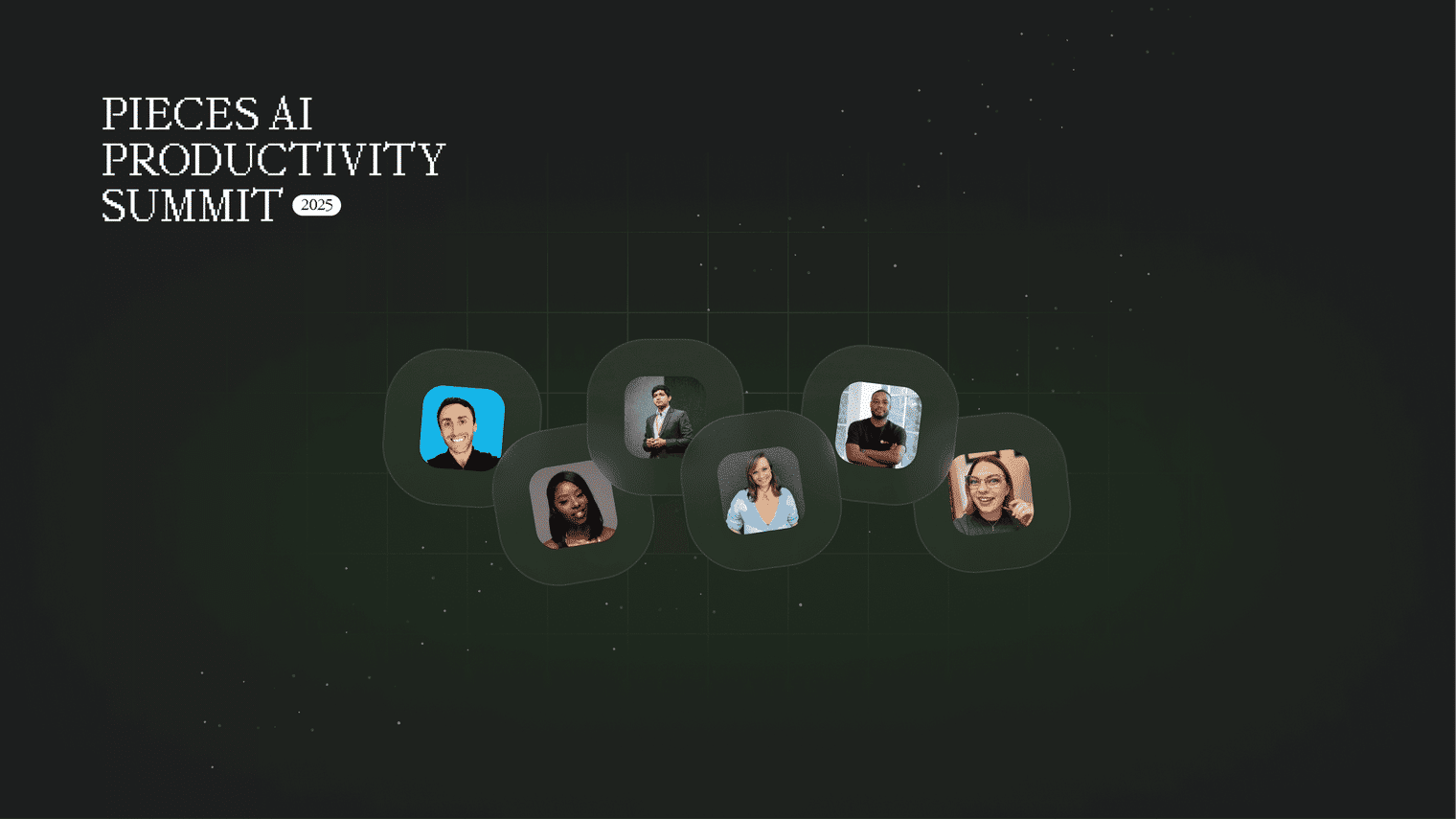 AI on the frontlines: a developer advocate roundtable