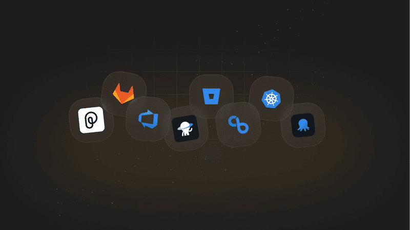 The best DevOps platforms compared: The definitive guide for 2025