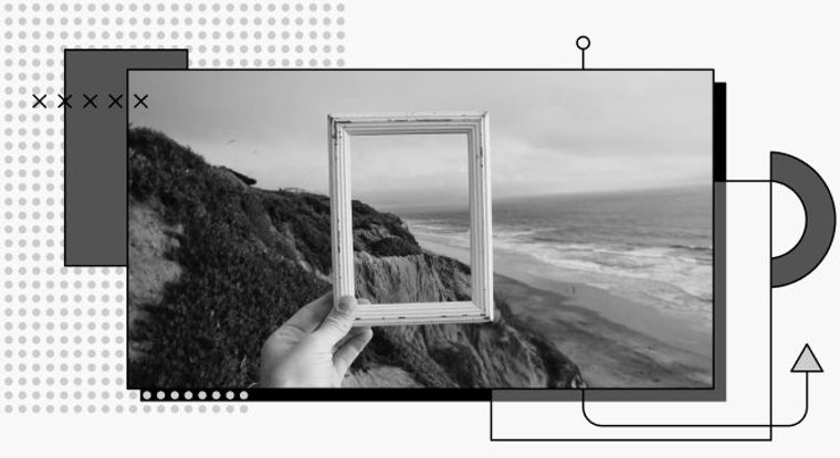 Everything You Need to Know to Choose a Modern JavaScript Framework ...