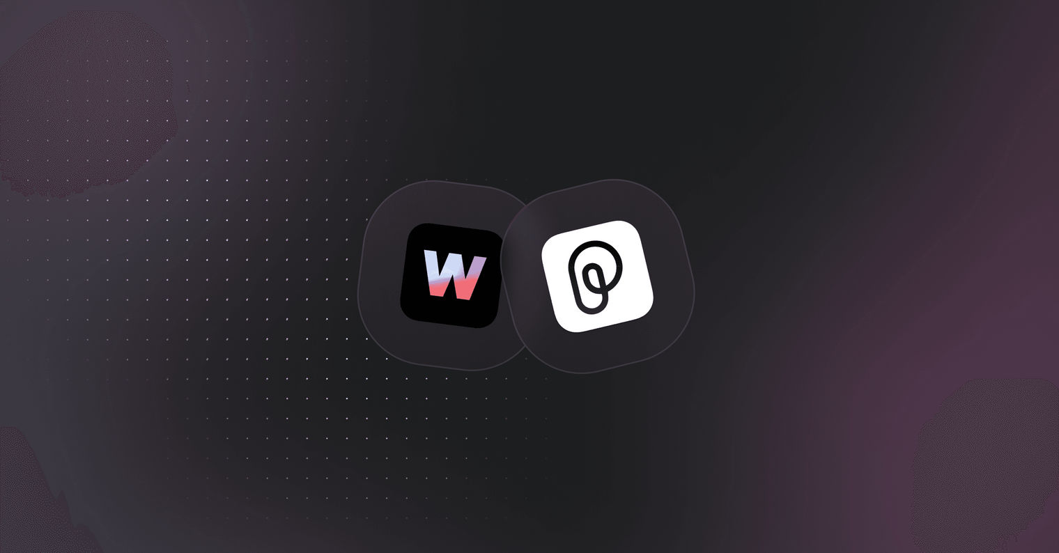 From FlutterCon to Collaboration: How Pieces and Widgetbook Are Redefining Developer Efficiency