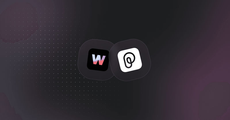 From FlutterCon to Collaboration: How Pieces and Widgetbook Are Redefining Developer Efficiency