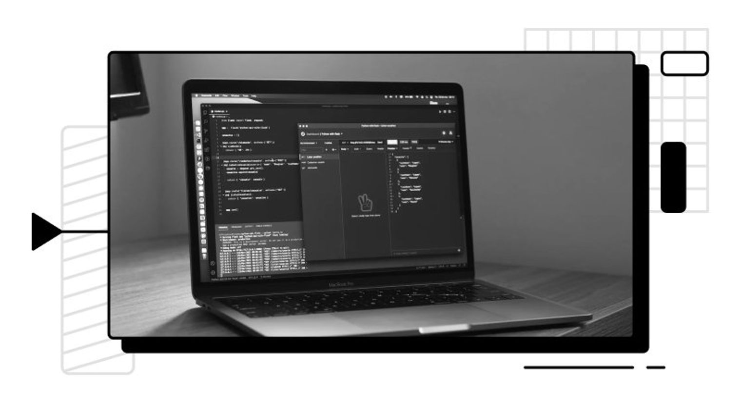 Guide to ChatGPT API Implementation for Developers