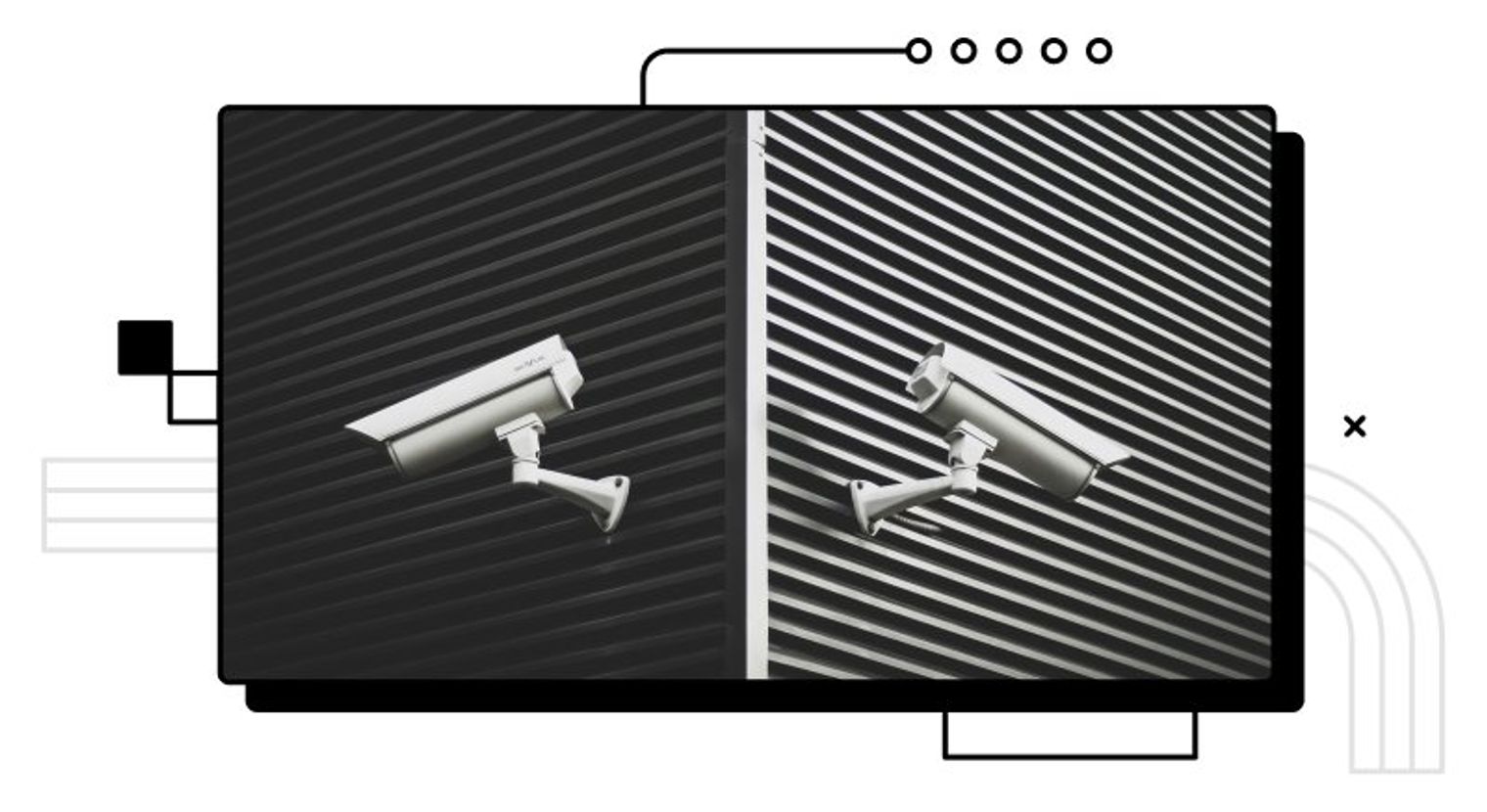 How Developers are Using Offline AI Tools for Air-Gapped Security