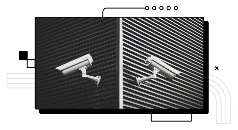 How Developers are Using Offline AI Tools for Air-Gapped Security