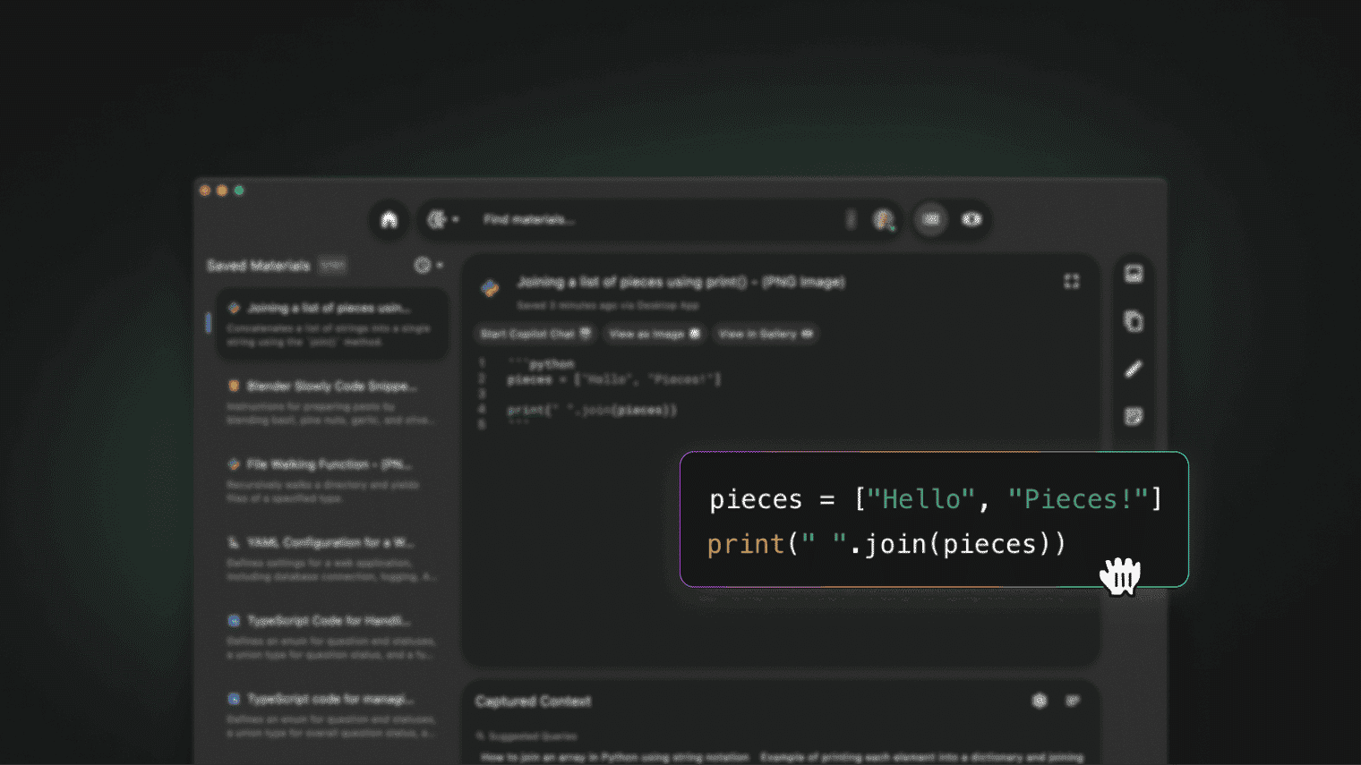How We Made Our Optical Character Recognition (OCR) Code More Accurate.