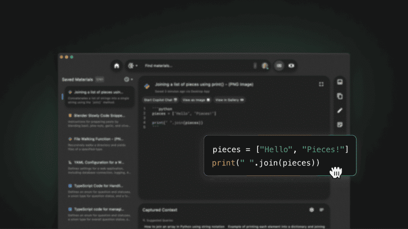 How We Made Our Optical Character Recognition (OCR) Code More Accurate.