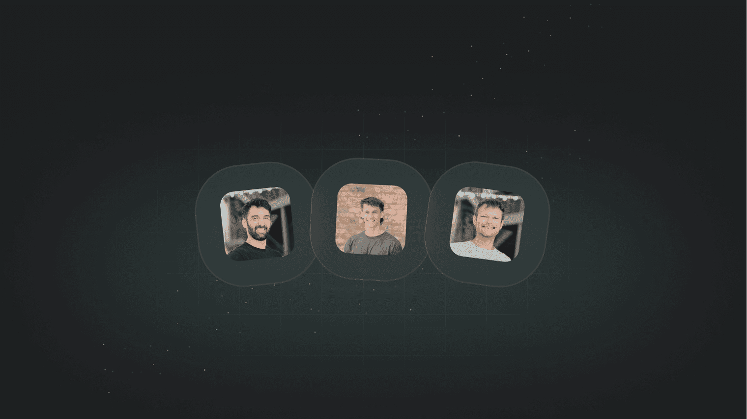 Pieces Long-Term Memory agent: interview with Pieces CEO, CAIO, & ML Engineer