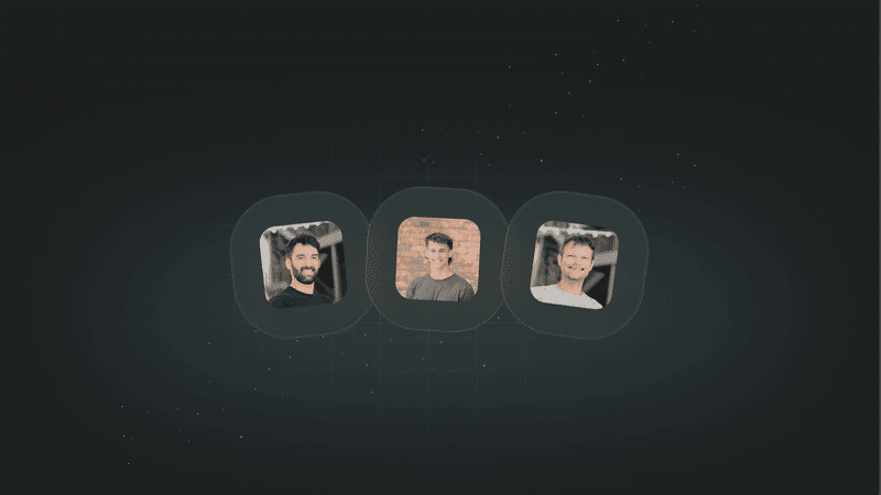 Pieces Long-Term Memory agent: interview with Pieces CEO, CAIO, & ML Engineer
