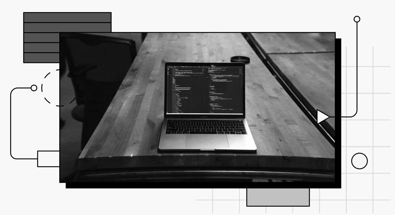 Building Responsive UI with CSS calc() — Pieces