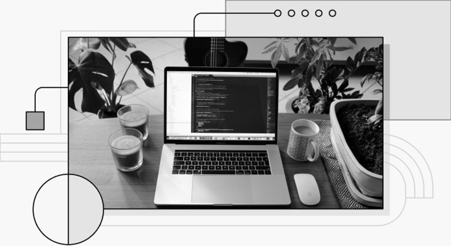 JavaScript Tools Every Developer Should Know.