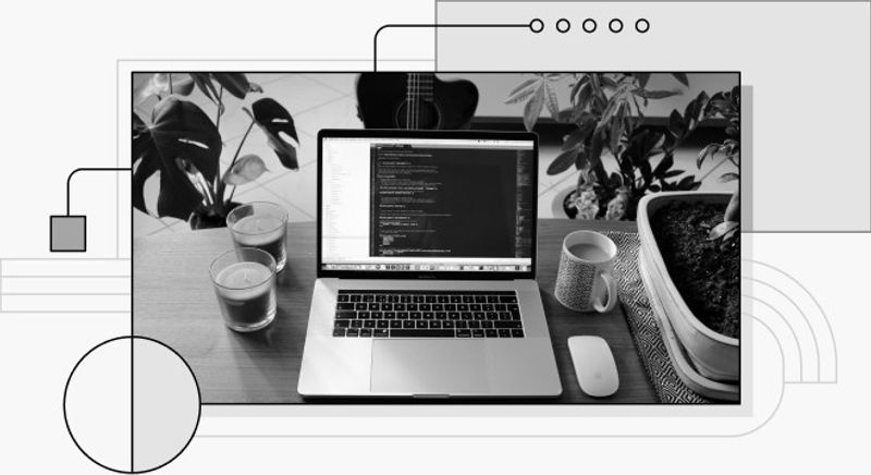 JavaScript Tools Every Developer Should Know.