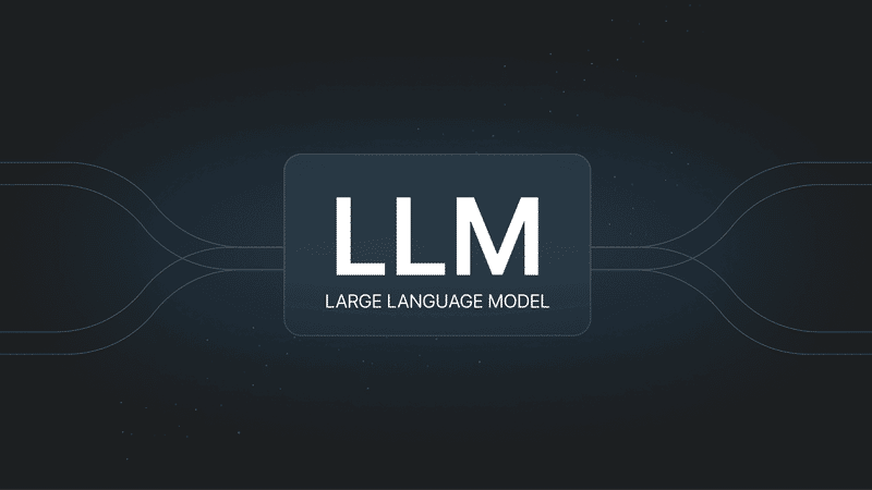What are large language models? A technical breakdown