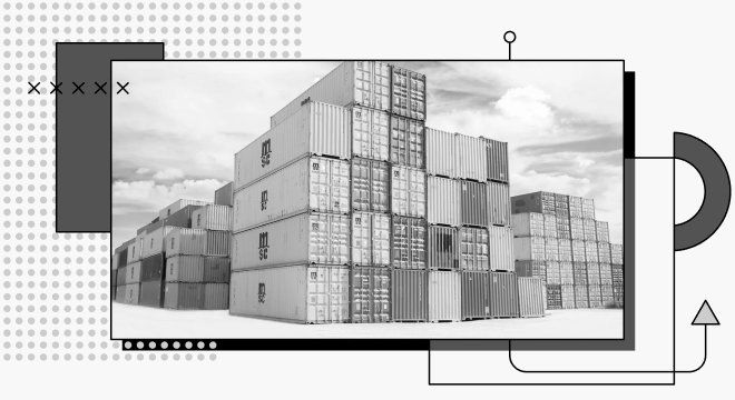 Learn to Implement CSS Container Queries — Pieces