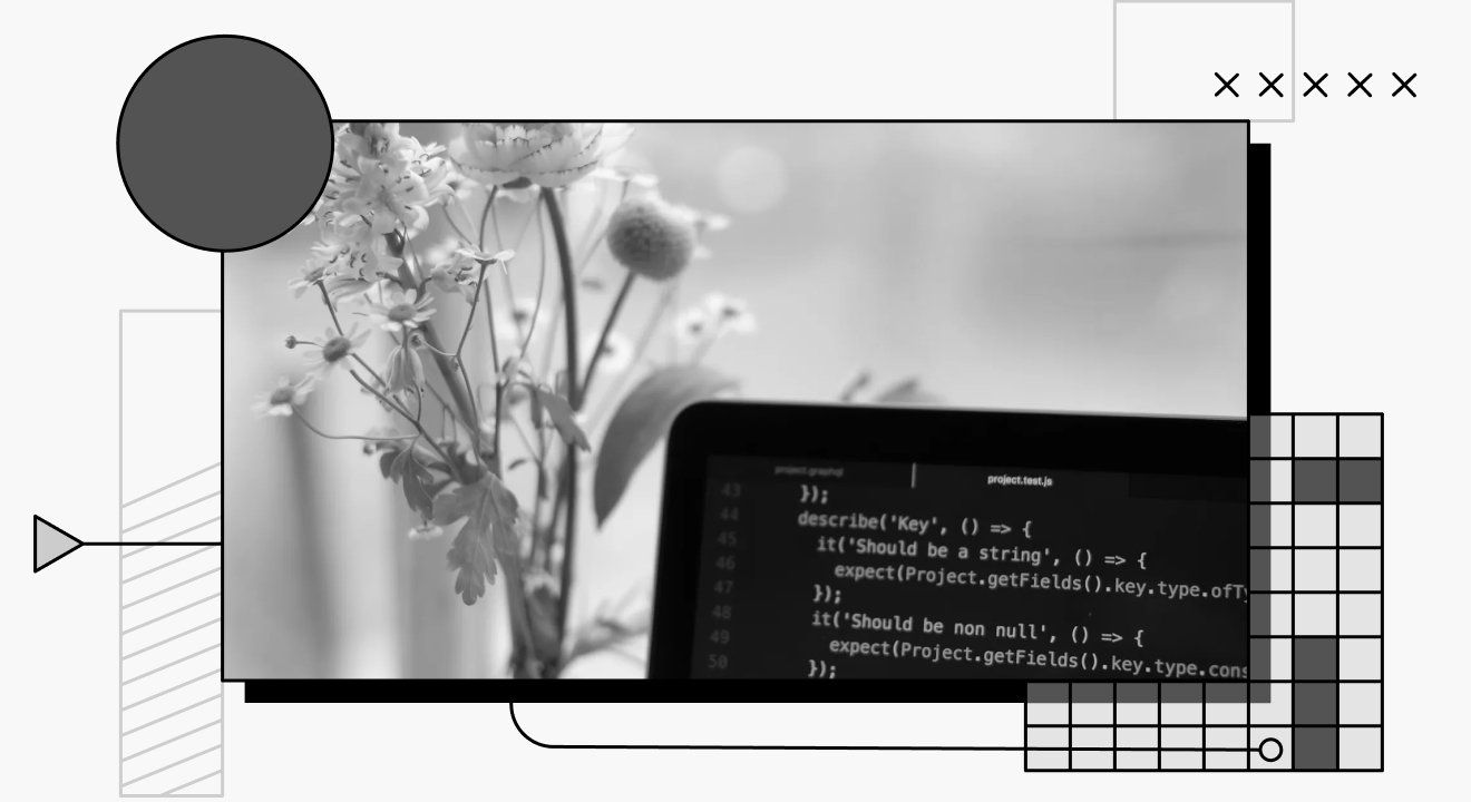 Memory Management: Introduction to Weak References in JavaScript — Pieces