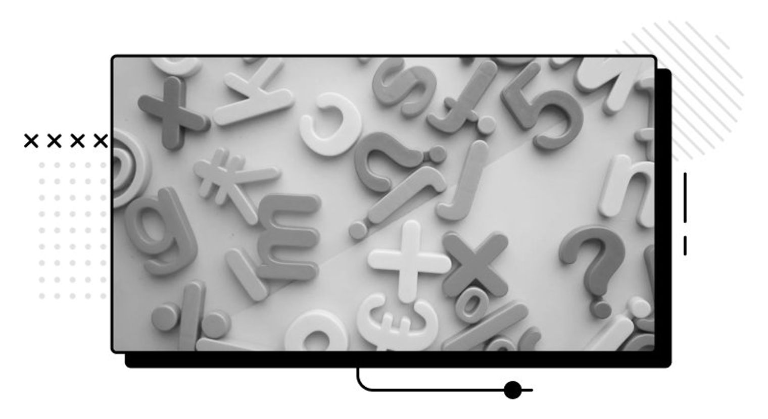 Exploring NLP chatbots: understanding Natural Language Processing in chatbots