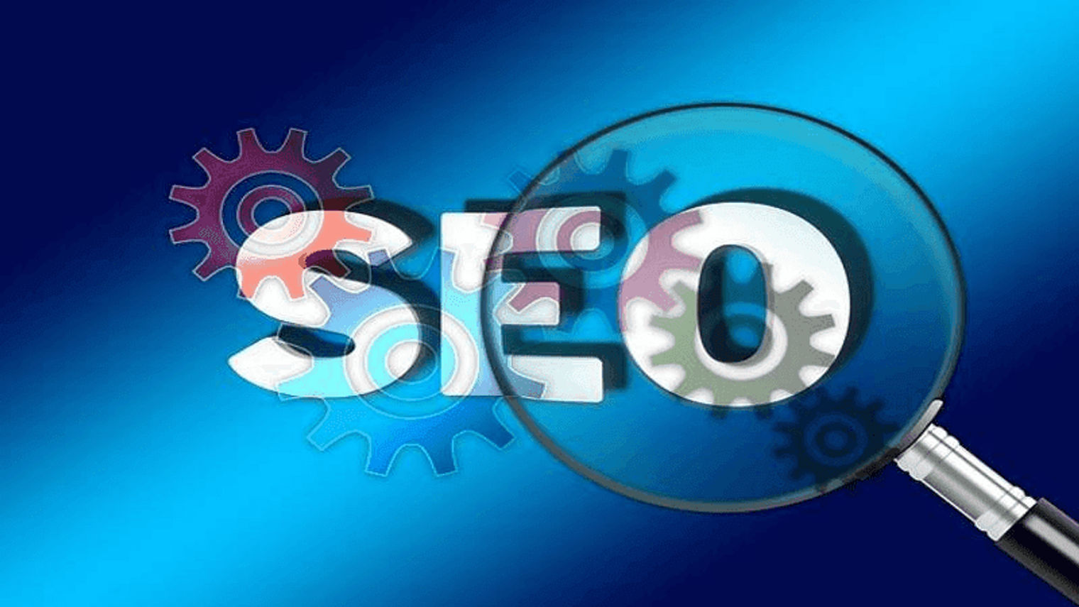 SEO is an important component when using either Angular or Node.js.