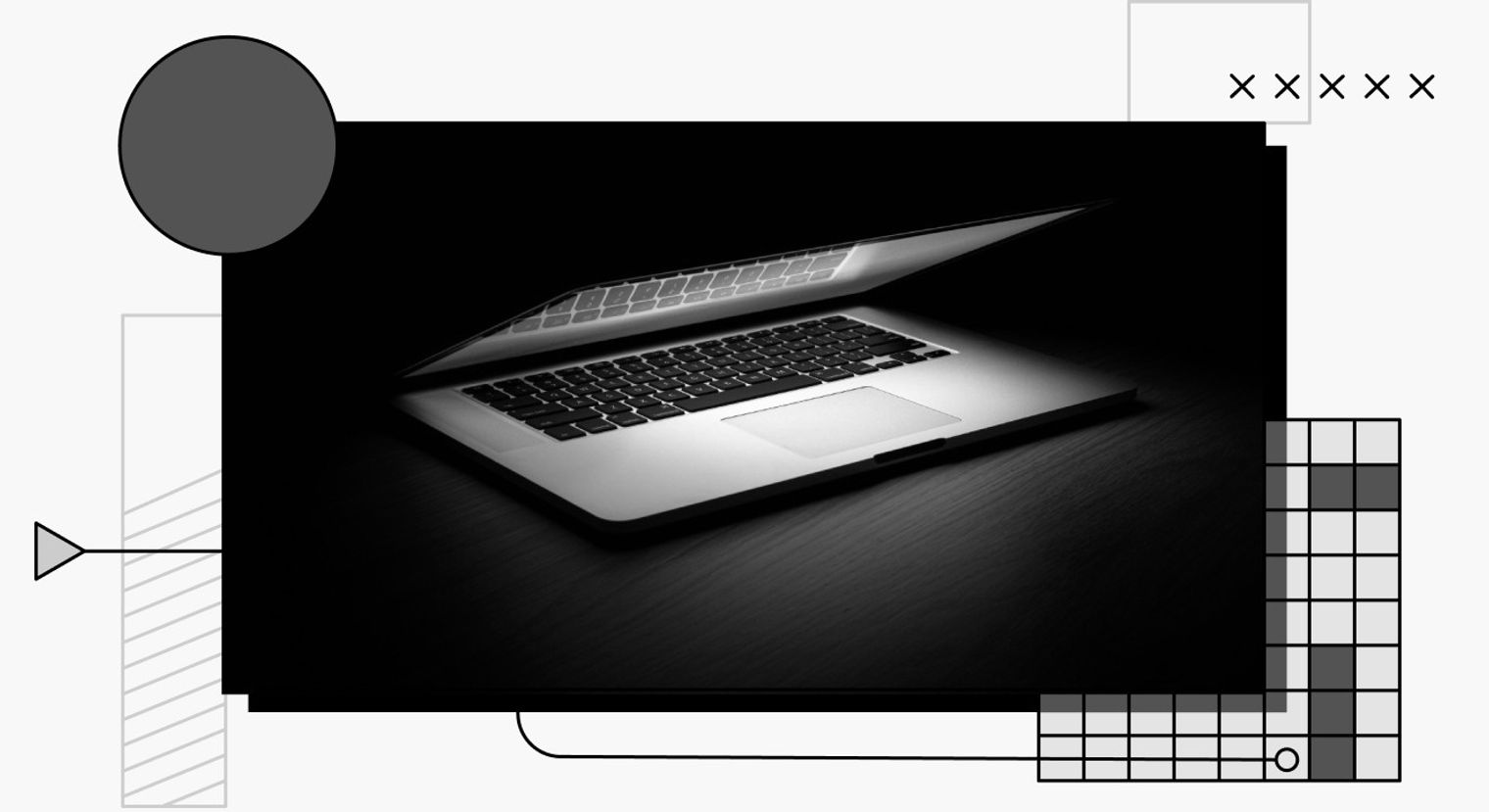 Picking the Best IDE for Web Development.